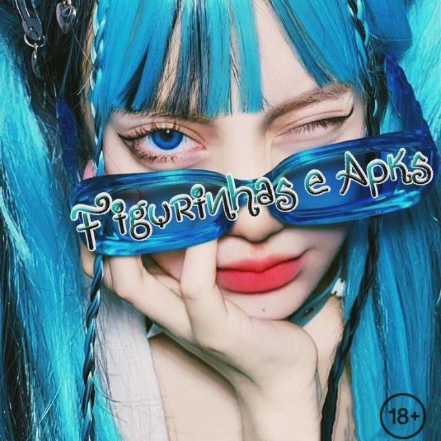 -👾⃟ꦿ⸼𝕱𝖎𝖌𝖚𝖗𝖎𝖓𝖍𝖆𝖘 𝖊 𝕬𝖕𝖐𝖘 ݈݇─ 🪀