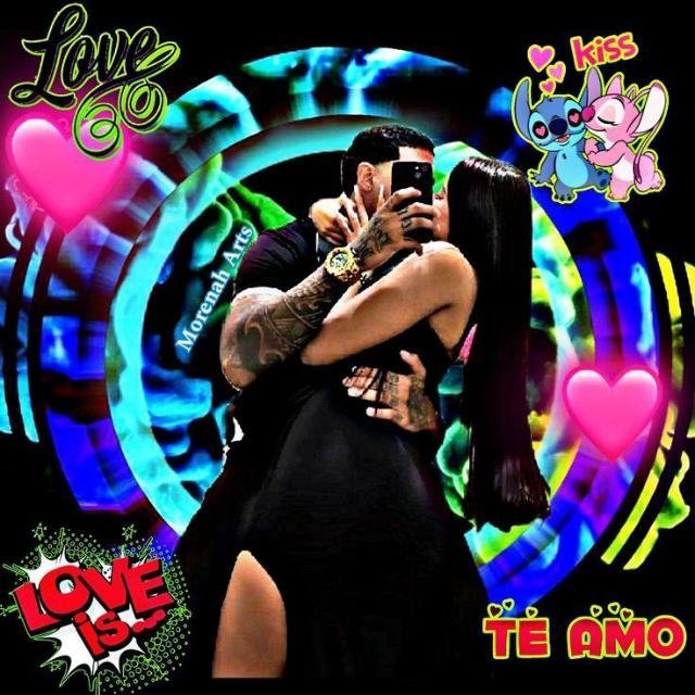 💎 🅐🅜🅘🅩🅐🅓🅔🅢 😍 🅝🅐🅜🅞🅡🅞 💋 🅟🅐🅠🅤🅔🅡🅐🅢 🌀