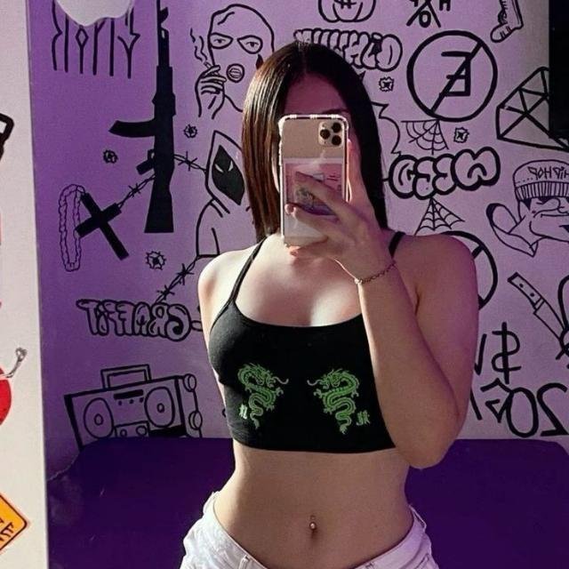 💥𝐙𝐎𝐍𝐀💥