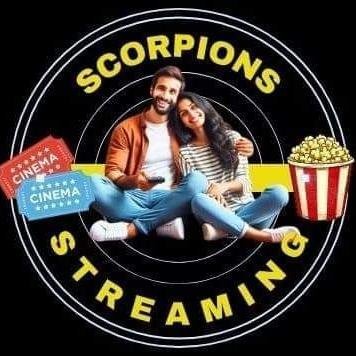 📺𝕾𝖈𝖔𝖗𝖕𝖎𝖔𝖓𝖘🍿𝕾𝖙𝖗𝖊𝖆𝖒𝖎𝖓𝖌📱