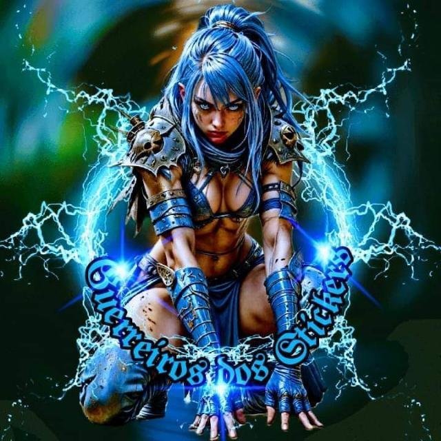 🔥☬༆⃟𝕲๋𝖚𝖊𝖗𝖗𝖊𝖎𝖗𝖔𝖘 𝖉𝖔𝖘 𝕾𝖙𝖎𝖈𝖐𝖊𝖗𝖘☬𒋨🔥