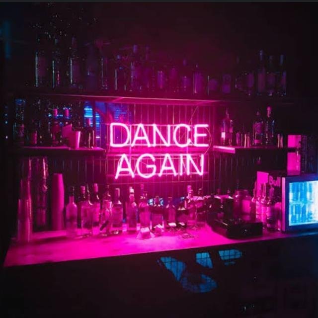 😈𝔻𝔸ℕℂ𝔼 𝔸𝔾𝔸𝕀ℕ 𝕍𝕀ℙ🥵