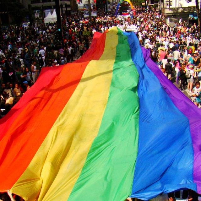 🏳‍🌈família gay🏳‍🌈