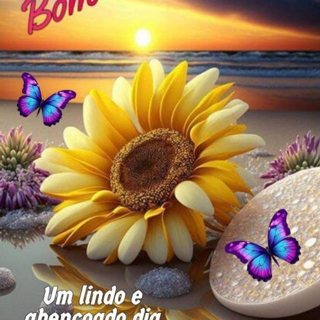 Faturando com a Quel 💜