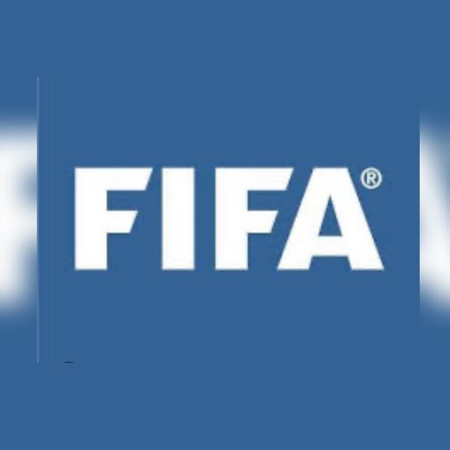 Fifa apostado (Xbox cloud)