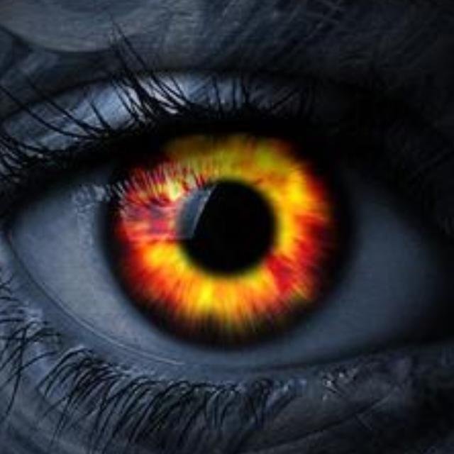 🔥 FIGURINHAS 🔥