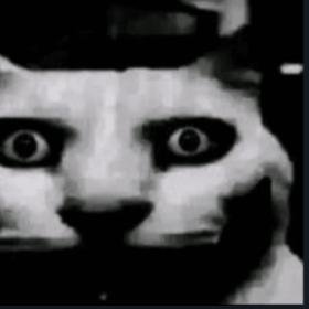 FIGURINHAS SEM BARREIRA🔥