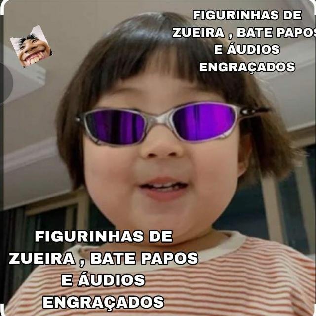 FƗǤᵾɌƗNĦȺS ĐɆ ƵᵾɆƗɌȺ , ɃȺŦɆ ⱣȺⱣØS Ɇ ÁᵾĐƗØS ɆNǤɌȺÇȺĐØS🔰💯😎