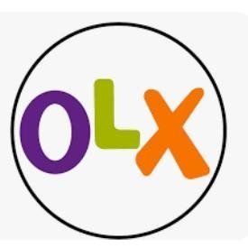 Fortaleza OLX