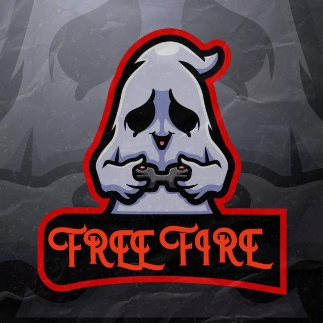 FREE FIRE™