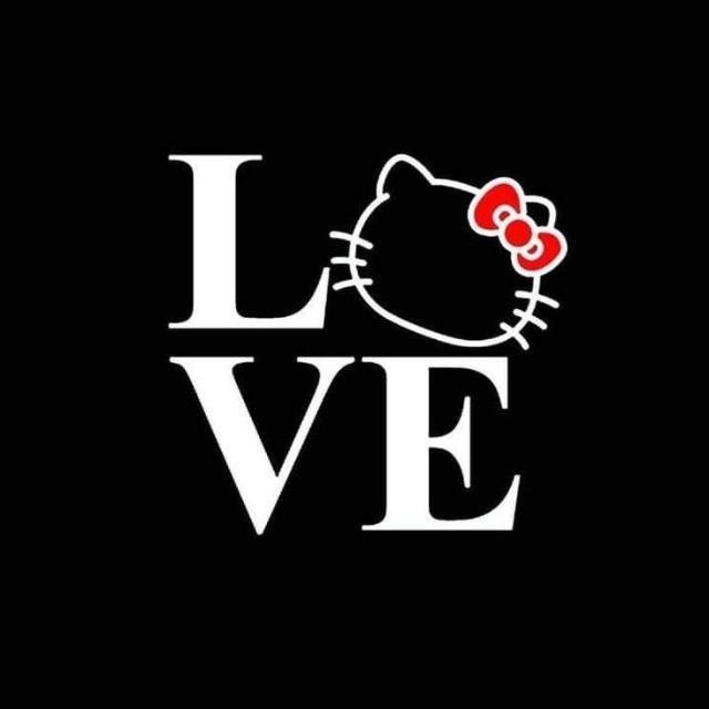 GLOW UP - 𝐒𝐔𝐀 𝐌𝐄𝐋𝐇𝐎𝐑 𝐕𝐄𝐑𝐒Ã𝐎