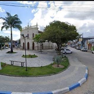 Governador Mangabeira - BA / Vendas, Troca e Doações