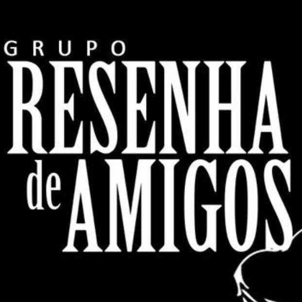 Grupo da bagunça📌🔥