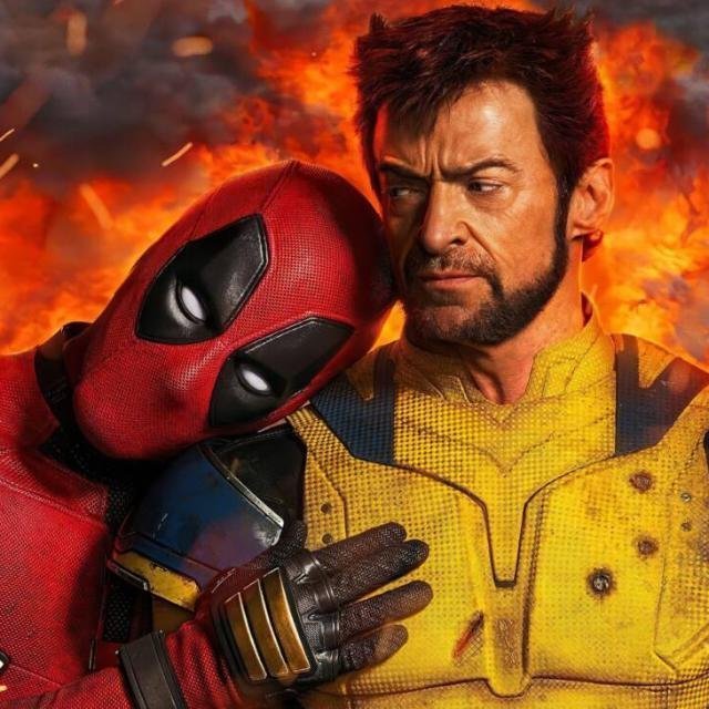 Grupo da zoeira 😜