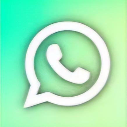 Grupo de divulgação V3