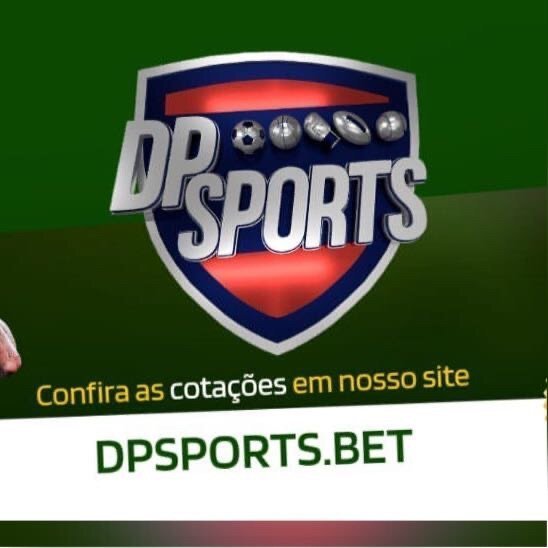 GRUPO OFICIAL, LINK NA BIO 🧏🏾