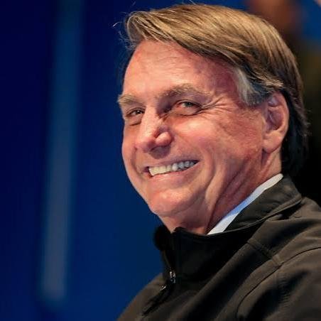 Grupo patriota - Brasil Bolsonaro