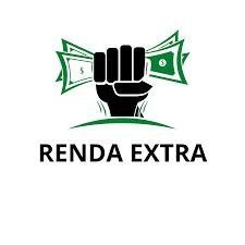 Grupo - Renda Extra 💸