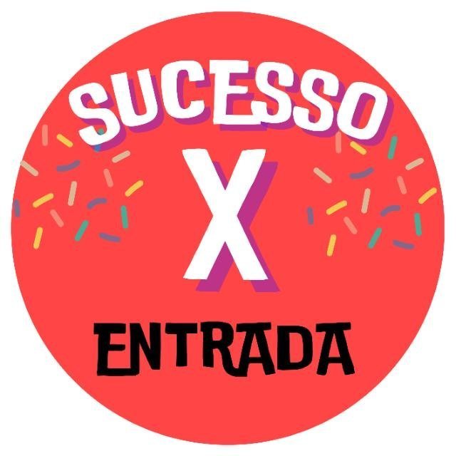 🌀GRUPO X YOUTUBER'S - ENTRADA🌀