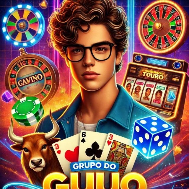 Gustavo_slots! (Gussss) 🍀🚀🐯