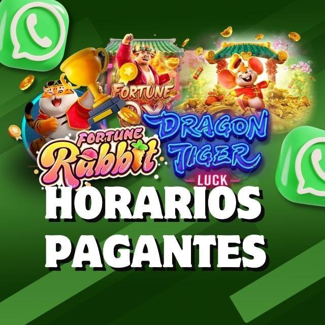 🔥🚀HORÁRIOS PAGANTES TIMBET✅ E ACAI777SOL✅ E SUN QUAN 777✅ (LUCAS SLOTES)👨🏻‍💻