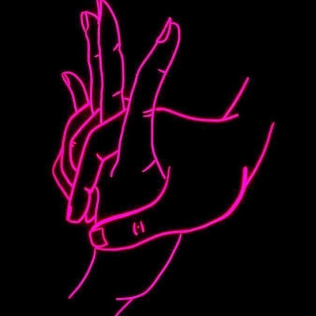 House dos conteúdos 🔞