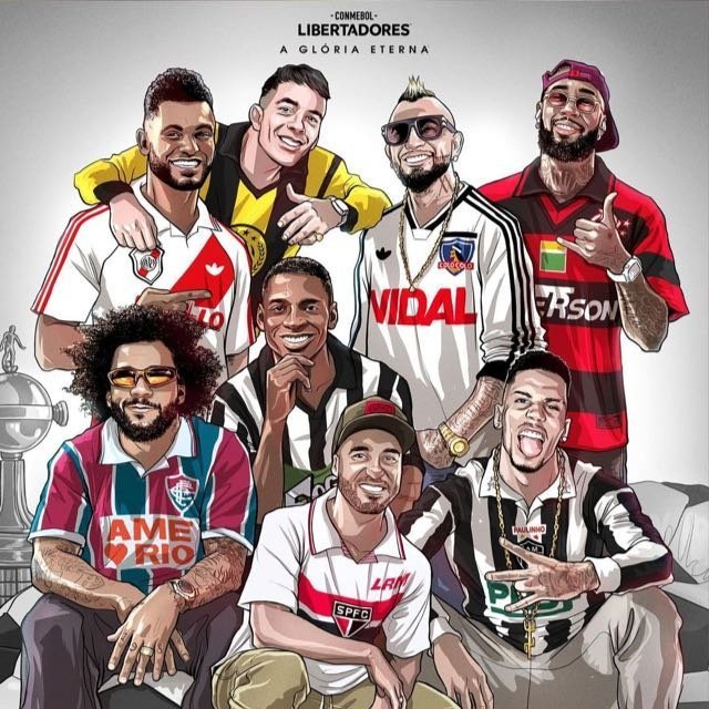 IMT Resenha & Futebol