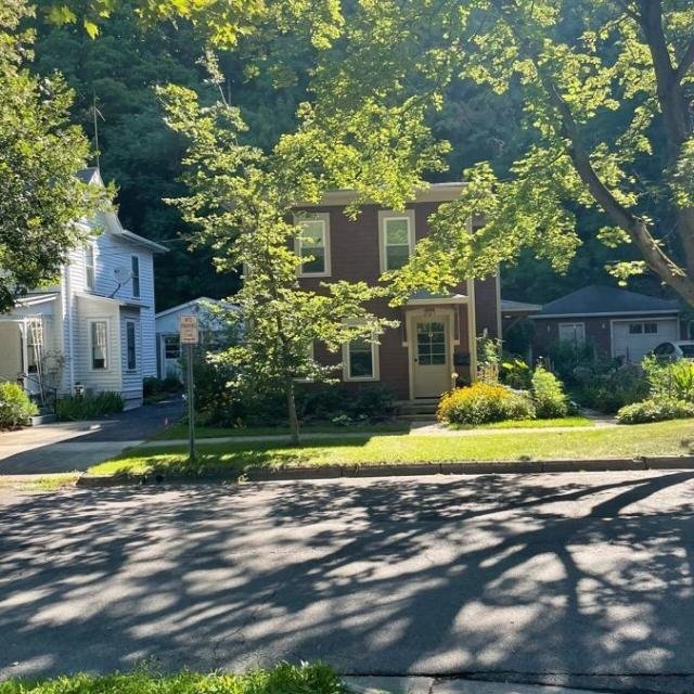 Informações do que esta acontecendo no mundo. Grupo de Fofoca