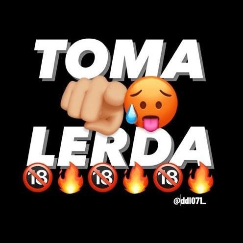 Insegurança 🤬🔥