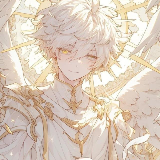 *༻꧁✿ア卂㇜卂と辶〇ㅤꫝꫛJ̷ꫀ८Ꮠᢗꫝ८꧂༺*