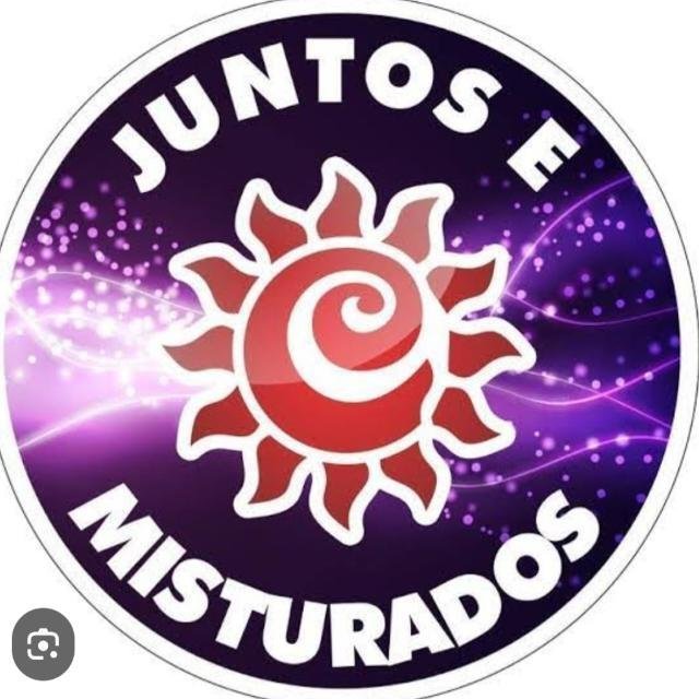 ❤͜͡J͜͡ U͜͡ N͜͡ T͜͡ O͜͡ S͜͡  &͜͡  M͜͡ I͜͡ S͜͡ T͜͡ U͜͡ R͜͡ A͜͡ D͜͡ O͜͡ S͜͡ 