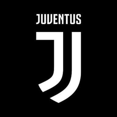 Juventus 🏆