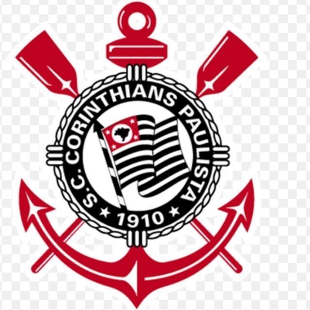 LEIA A DESCRIÇÃO PFV 🦅