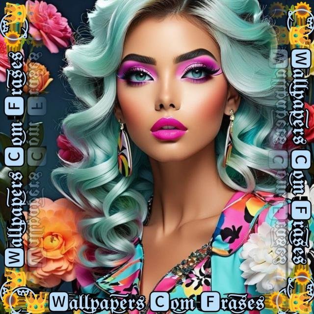 🌻⃝ᤢ֟፝👑 lᷞiᷝnᷠdͩaͣ wᷱaͣlᷞlᷞpᷮaͣpᷮeͤrͬsᷤ oͦfᷫiͥcͨiͥaͣlᷞ 🌻⃝ᤢ֟፝👑