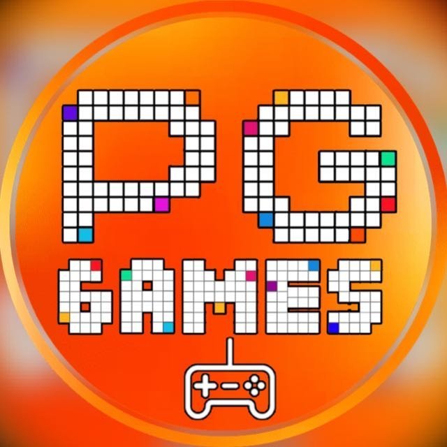 Link da Sorte 🚀✅