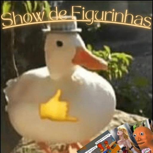 ıllıllı⭐🌟 S͙h͙o͙w͙ d͙e͙ Fi͙g͙u͙r͙i͙n͙h͙a͙s͙ 🌟⭐ıllıllı