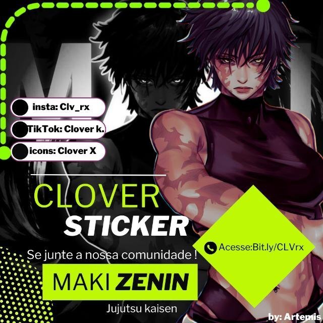 𖠾🐧̸۪ 𝐂lᦢ̶vᧉ𝗿 𝐒ƭꪱ𝗰𝗸ᧉr ꁘ۪⁩