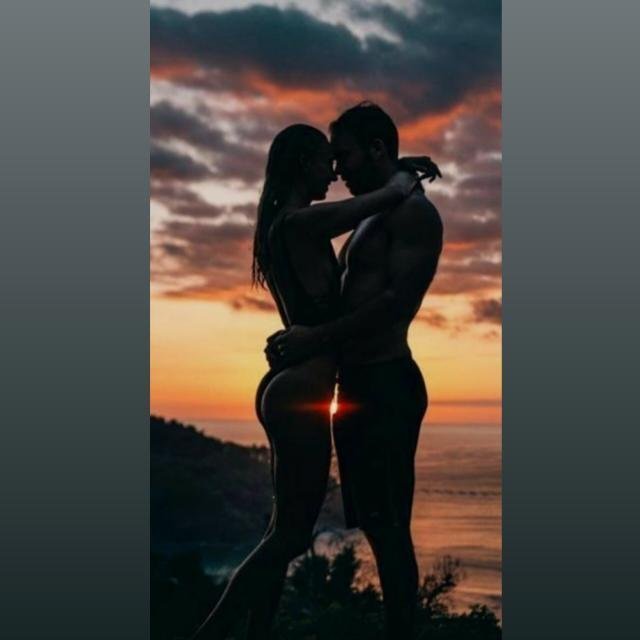 ◦•●❤♡ Ö§ ÐÈ§†ÈMÌÐÖ§ ÐÖ ÄMÖR ♡❤●•◦