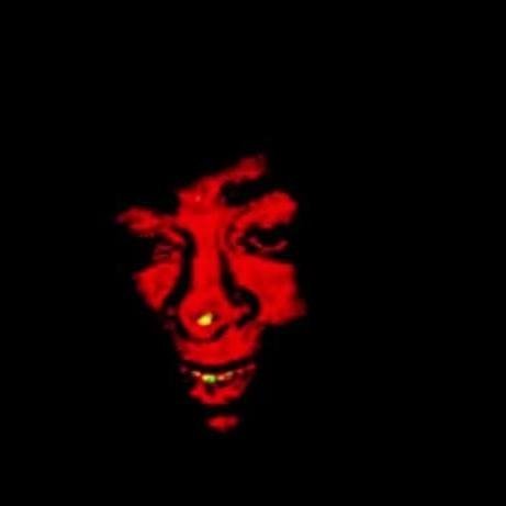 Macacos da pré história 🦍