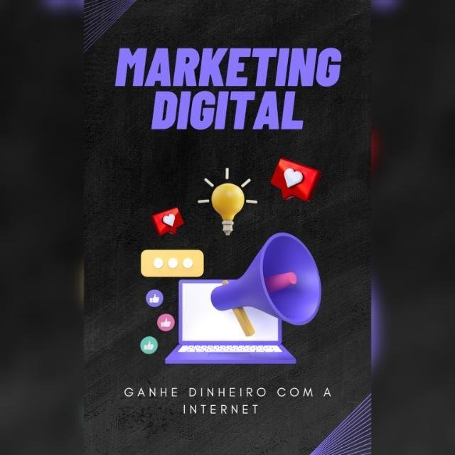 Marketing Digital👨‍💻📱🥇