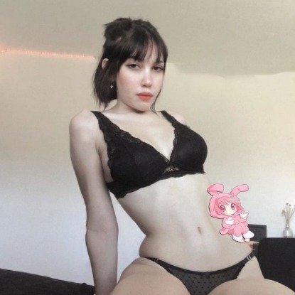 Maryzinha° | FREE 🍓