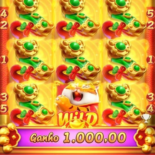 🎰🤑MEIAS E DOBRADINHA DA DRIKA SLOTS 🤑🎰