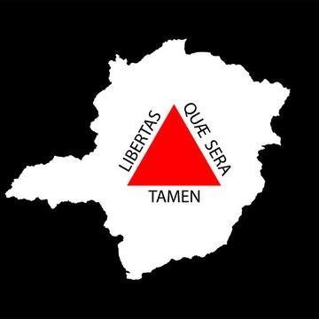 📚Meu País Minas Gerais 🧀