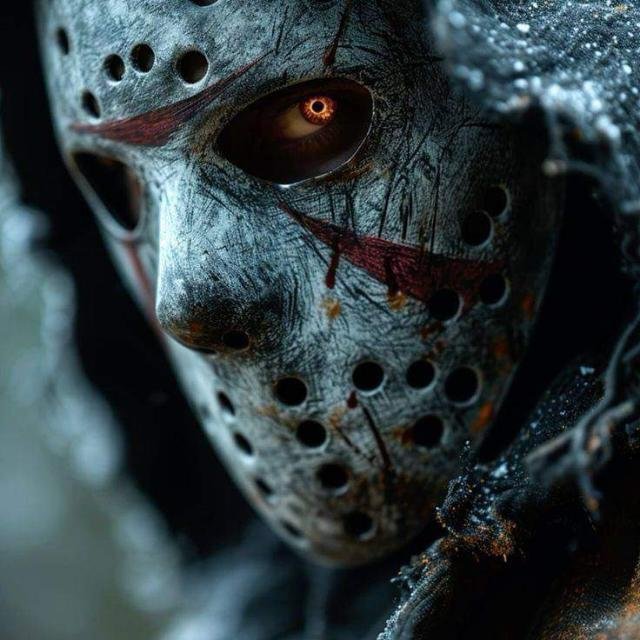 Motivação bodybuilder semcortes