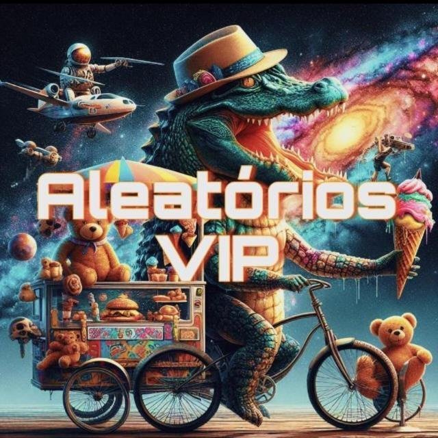 ♩♪♫ Músicas e figuras ♫♪♩