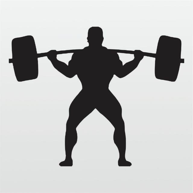 MUSCULAÇÃO DIETA E CALISTENIA