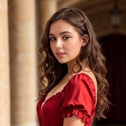 🌹 NAMORO & ROMANCE 🌹