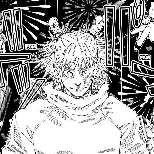 Next Nenerations — Recepção