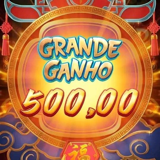 Nice e anny 💜💸💸💸