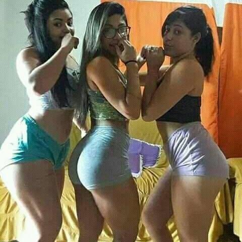 NOVINH4S S3M DONO 😏